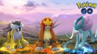 Zorua ties its transformation to a trainer's Buddy Pokemon (Image via Niantic)